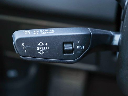 New 2026 Audi A6 Premium Plus image 34