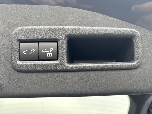 New 2026 Subaru Solterra Premium image 12