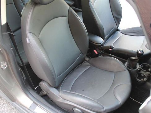 Used 2012 MINI Cooper Hardtop FWD image 11