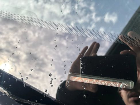 Used 2016 Honda Pilot EX-L image 22