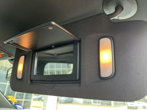 Used 2023 GMC Canyon AT4 w/ AT4 Premium Package image 21