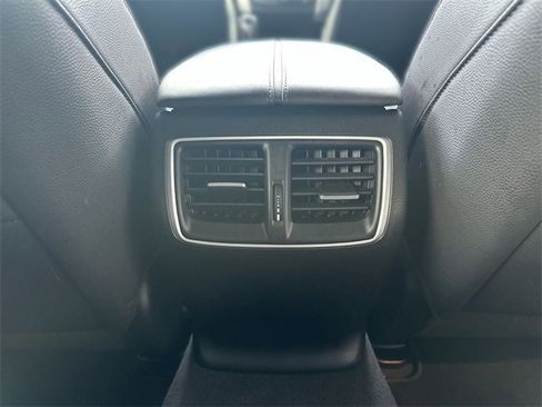 Used 2020 Acura TLX image 24