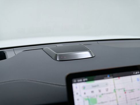 New 2026 Volvo EX90 Plus AWD/4WD image 16