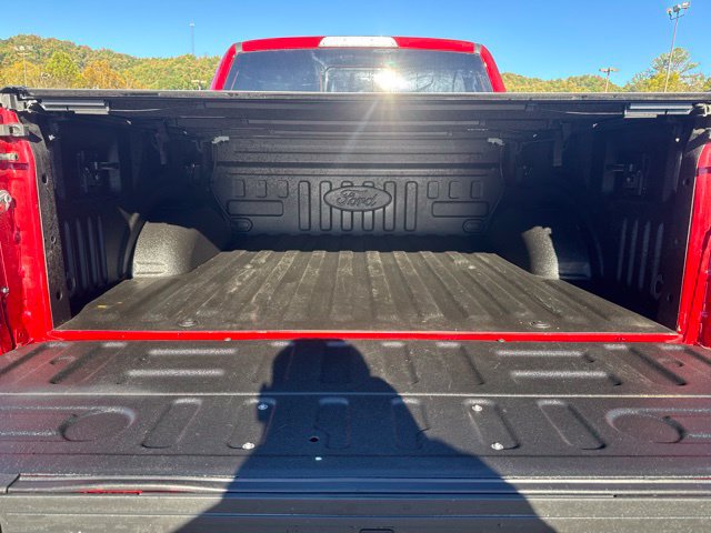 Used 2020 Ford F150 Raptor w/ Equipment Group 802A Luxury AWD/4WD image 10