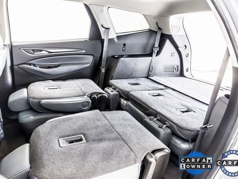 Used 2019 Buick Enclave Premium image 36