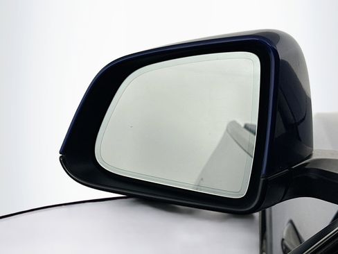 Used 2021 Tesla Model Y Long Range image 16