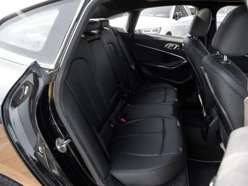 Used 2022 BMW 228i Gran Coupe w/ Convenience Package FWD image 44
