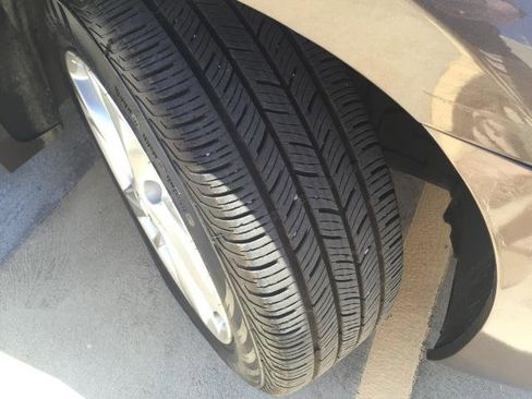 Used 2013 Nissan Altima 2.5 SV image 25