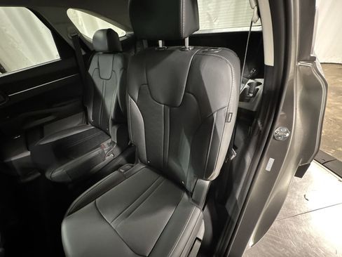 New 2026 Kia Sorento EX w/ EX Premium Package image 31