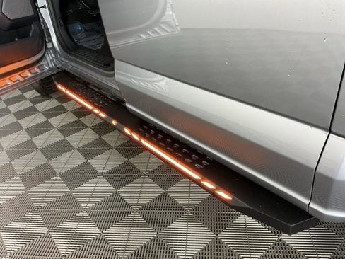 Used 2024 Ford F150 Lariat w/ Bed Utility Package image 15