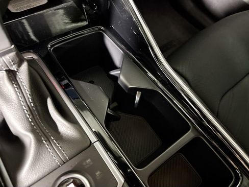 New 2026 Kia Sorento SX Prestige image 15