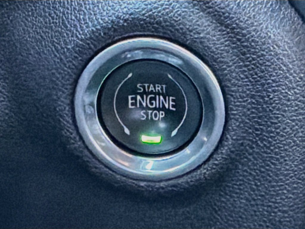 Used 2020 Chevrolet Silverado 1500 LT w/ All-Star Edition RWD image 35