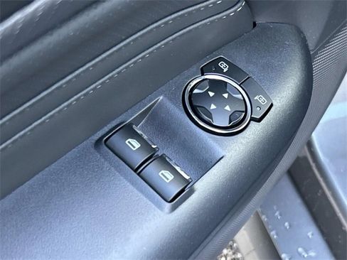 New 2026 Ford Mustang Premium image 19