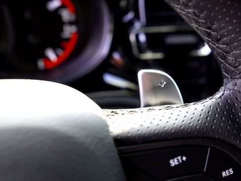 New 2026 Dodge Durango GT w/ Blacktop Package image 14