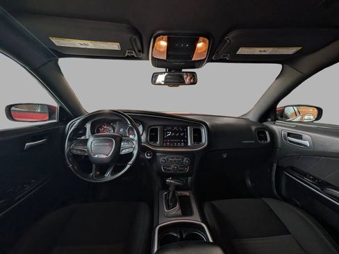 Used 2022 Dodge Charger GT RWD image 30