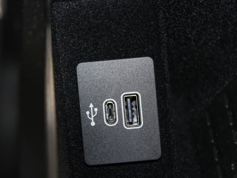 New 2026 Lincoln Navigator Reserve image 61