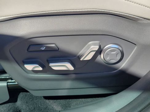 New 2026 Hyundai Santa Fe Calligraphy image 19