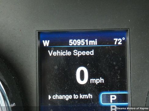 Used 2014 Chrysler 300 image 21