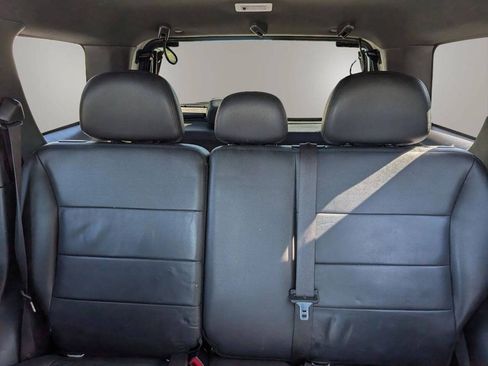 Used 2012 Ford Escape Limited FWD image 11