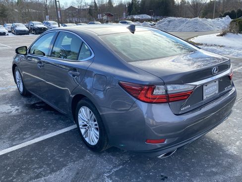 New 2026 Toyota bZ Limited image 6