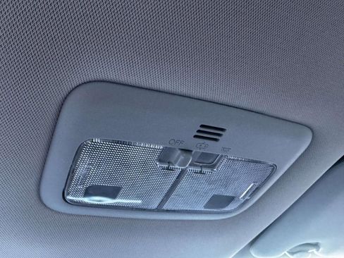 Certified 2018 Toyota Corolla SE FWD image 26