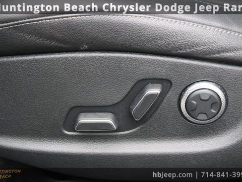 Used 2023 Genesis G80 2.5T image 32