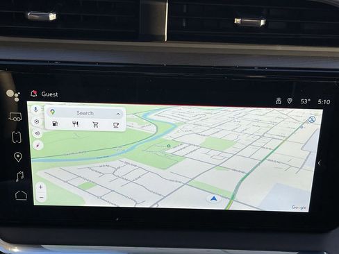 New 2026 GMC Sierra 1500 Denali Ultimate image 14