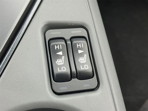 New 2026 Subaru Crosstrek 2.0i Premium image 23