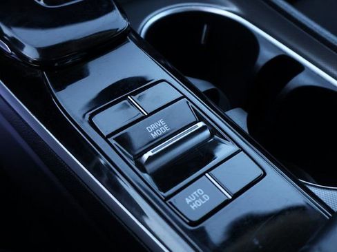 Used 2023 Hyundai Sonata SEL w/ Preferred Accessory Package image 30