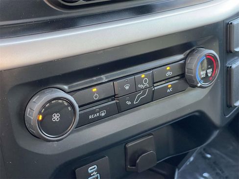 Used 2023 Ford F150 XLT image 16