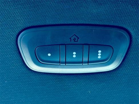 Used 2019 RAM 1500 Big Horn image 26