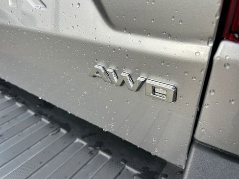 Used 2024 Ford Maverick XLT w/ Equipment Group 300A Standard image 32