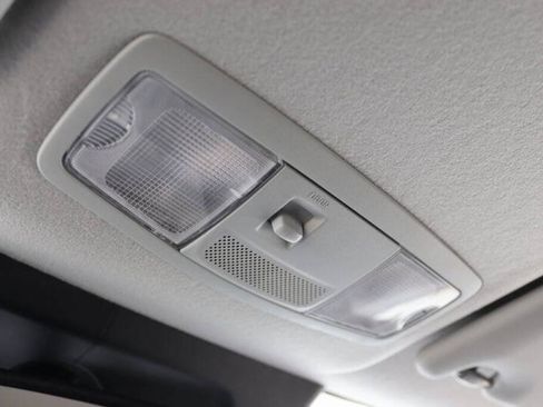 New 2025 Mitsubishi Outlander Sport ES image 26