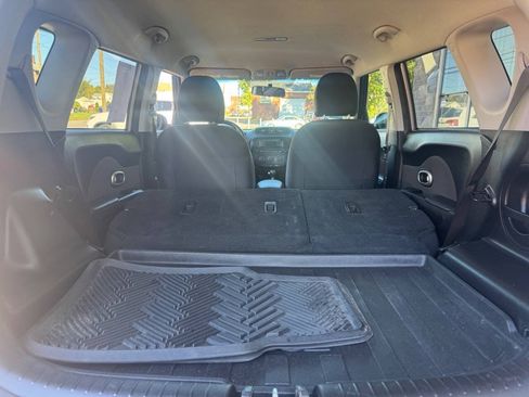 Used 2014 Kia Soul FWD image 18