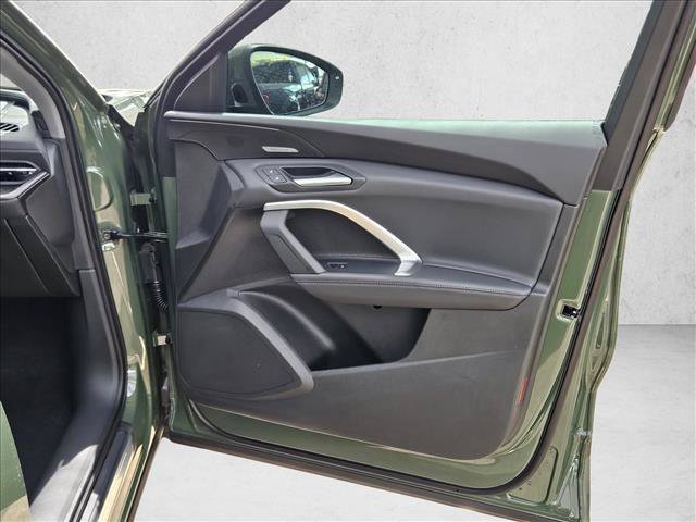 New 2026 Audi Q5 Premium AWD/4WD image 10