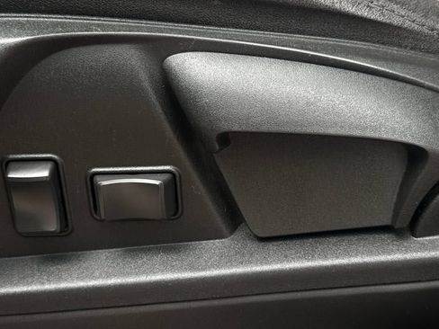 Used 2015 Chevrolet Equinox LT FWD image 23