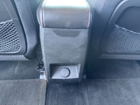 Used 2014 GMC Terrain SLE w/ Convenience Package image 31