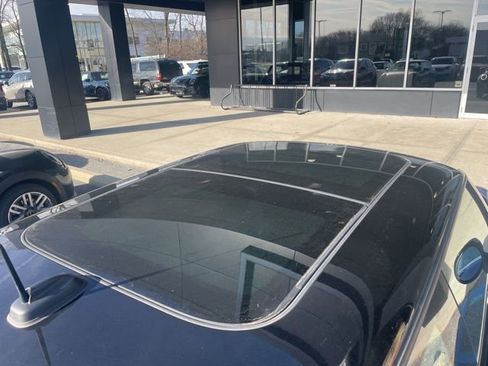 Used 2020 MINI Cooper S image 8