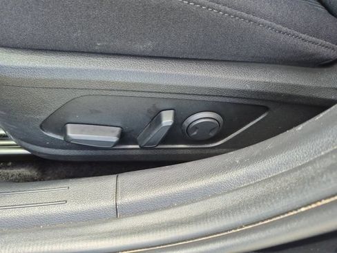Used 2025 Hyundai Sonata SEL FWD image 14