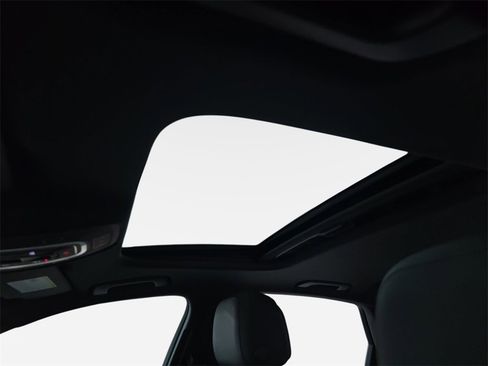 Used 2018 Audi A4 2.0T Premium Plus image 30