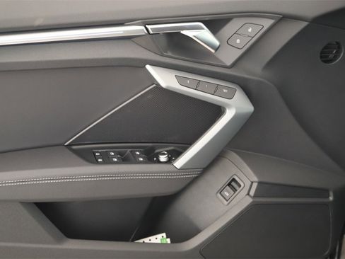 New 2026 Audi A3 2.0T Premium image 23