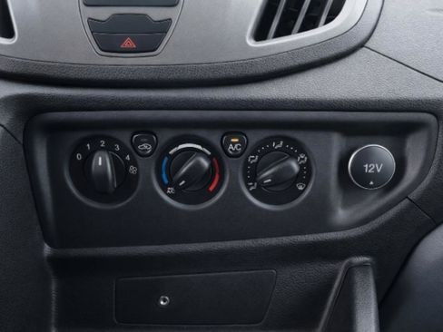 Used 2019 Ford Transit 250 148 Medium Roof image 18