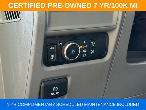 Used 2024 Ford F150 XLT w/ Mobile Office Package AWD/4WD image 32