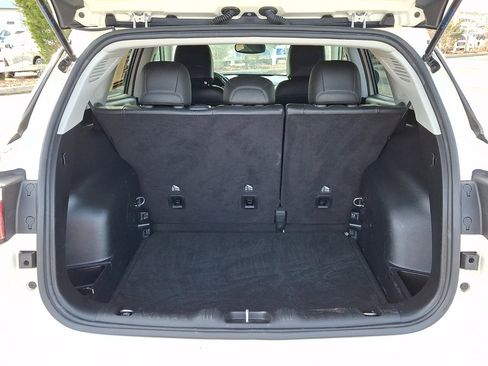 Used 2020 Jeep Compass Latitude w/ Popular Equipment Group image 18