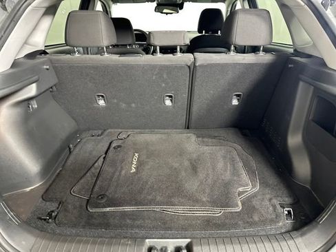 Certified 2023 Hyundai Kona SEL image 26