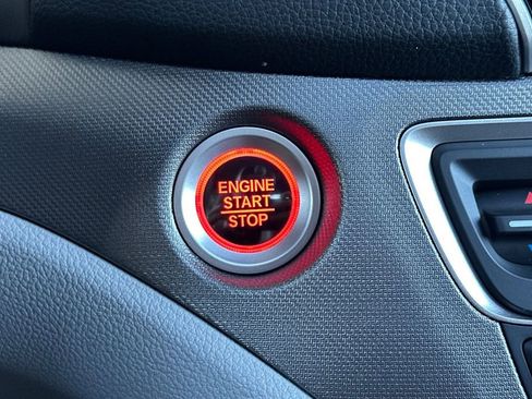 New 2026 Honda Ridgeline RTL image 24