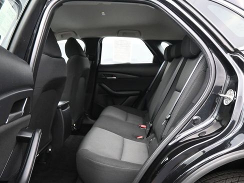 Used 2024 MAZDA CX-30 AWD 2.5 S image 16