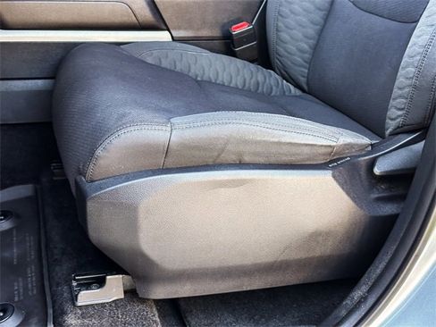 Used 2022 Toyota Tundra SR5 image 12