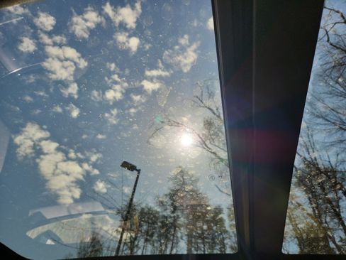 New 2026 Land Rover Range Rover Velar Dynamic SE image 26