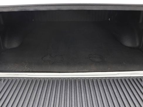 Used 2019 RAM 1500 Big Horn image 11